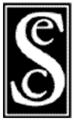 Sarah E Clatterbuck company logo